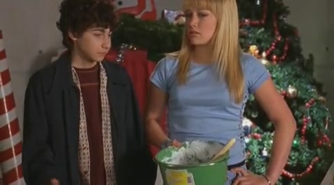 DailyDuff-dot-org_LizzieMcGuire-2x20XtremeXmas0398.jpg DailyDuff-dot-org_LizzieMcGuire-2x20XtremeXmas0398.jpg