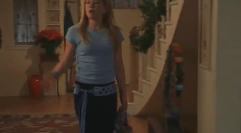 DailyDuff-dot-org_LizzieMcGuire-2x20XtremeXmas0404.jpg DailyDuff-dot-org_LizzieMcGuire-2x20XtremeXmas0404.jpg