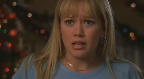 DailyDuff-dot-org_LizzieMcGuire-2x20XtremeXmas0410.jpg DailyDuff-dot-org_LizzieMcGuire-2x20XtremeXmas0410.jpg