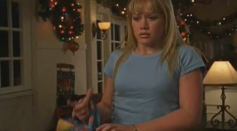 DailyDuff-dot-org_LizzieMcGuire-2x20XtremeXmas0426.jpg DailyDuff-dot-org_LizzieMcGuire-2x20XtremeXmas0426.jpg