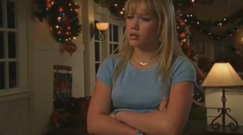 DailyDuff-dot-org_LizzieMcGuire-2x20XtremeXmas0427.jpg DailyDuff-dot-org_LizzieMcGuire-2x20XtremeXmas0427.jpg