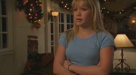 DailyDuff-dot-org_LizzieMcGuire-2x20XtremeXmas0439.jpg DailyDuff-dot-org_LizzieMcGuire-2x20XtremeXmas0439.jpg