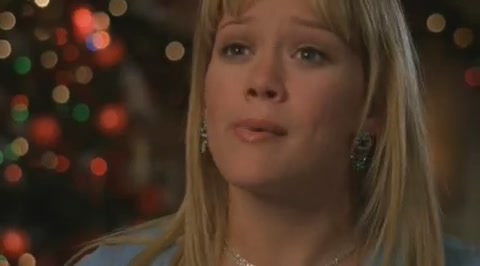 DailyDuff-dot-org_LizzieMcGuire-2x20XtremeXmas0447.jpg DailyDuff-dot-org_LizzieMcGuire-2x20XtremeXmas0447.jpg