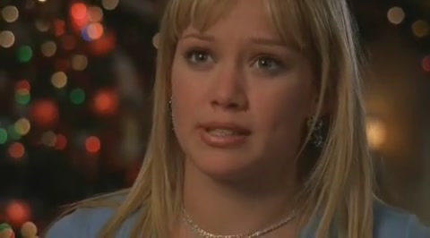 DailyDuff-dot-org_LizzieMcGuire-2x20XtremeXmas0448.jpg