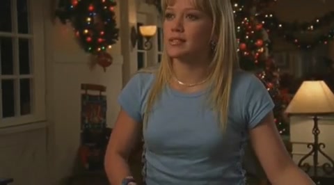 DailyDuff-dot-org_LizzieMcGuire-2x20XtremeXmas0457.jpg DailyDuff-dot-org_LizzieMcGuire-2x20XtremeXmas0457.jpg