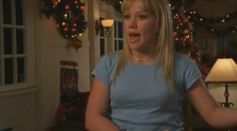 DailyDuff-dot-org_LizzieMcGuire-2x20XtremeXmas0459.jpg DailyDuff-dot-org_LizzieMcGuire-2x20XtremeXmas0459.jpg