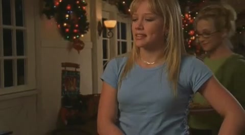 DailyDuff-dot-org_LizzieMcGuire-2x20XtremeXmas0462.jpg DailyDuff-dot-org_LizzieMcGuire-2x20XtremeXmas0462.jpg