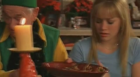 DailyDuff-dot-org_LizzieMcGuire-2x20XtremeXmas0483.jpg DailyDuff-dot-org_LizzieMcGuire-2x20XtremeXmas0483.jpg