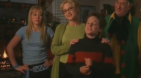 DailyDuff-dot-org_LizzieMcGuire-2x20XtremeXmas0527.jpg DailyDuff-dot-org_LizzieMcGuire-2x20XtremeXmas0527.jpg