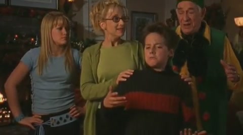 DailyDuff-dot-org_LizzieMcGuire-2x20XtremeXmas0535.jpg DailyDuff-dot-org_LizzieMcGuire-2x20XtremeXmas0535.jpg