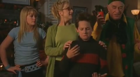 DailyDuff-dot-org_LizzieMcGuire-2x20XtremeXmas0536.jpg DailyDuff-dot-org_LizzieMcGuire-2x20XtremeXmas0536.jpg