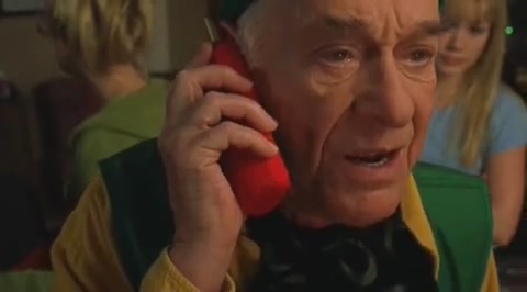 DailyDuff-dot-org_LizzieMcGuire-2x20XtremeXmas0539.jpg DailyDuff-dot-org_LizzieMcGuire-2x20XtremeXmas0539.jpg