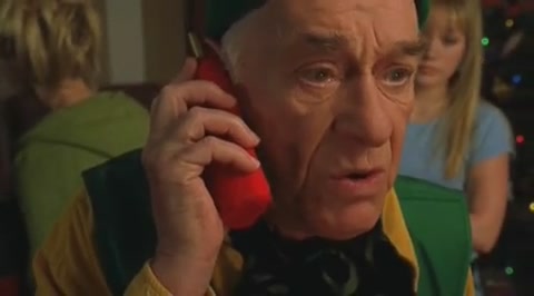 DailyDuff-dot-org_LizzieMcGuire-2x20XtremeXmas0540.jpg DailyDuff-dot-org_LizzieMcGuire-2x20XtremeXmas0540.jpg