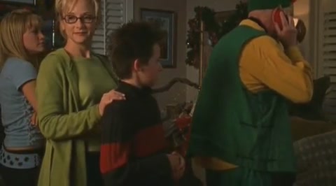 DailyDuff-dot-org_LizzieMcGuire-2x20XtremeXmas0544.jpg DailyDuff-dot-org_LizzieMcGuire-2x20XtremeXmas0544.jpg