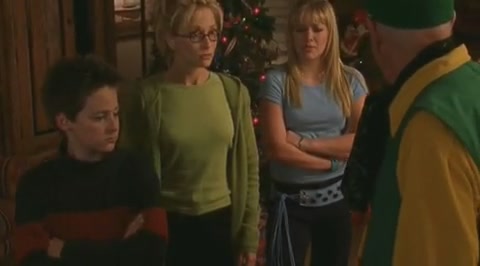 DailyDuff-dot-org_LizzieMcGuire-2x20XtremeXmas0548.jpg DailyDuff-dot-org_LizzieMcGuire-2x20XtremeXmas0548.jpg