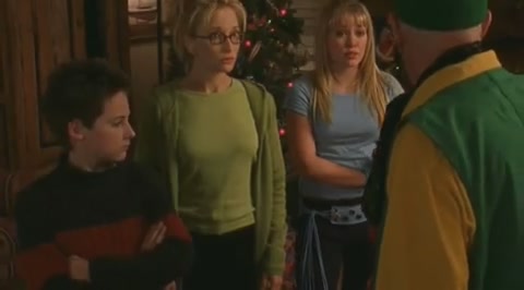 DailyDuff-dot-org_LizzieMcGuire-2x20XtremeXmas0549.jpg DailyDuff-dot-org_LizzieMcGuire-2x20XtremeXmas0549.jpg
