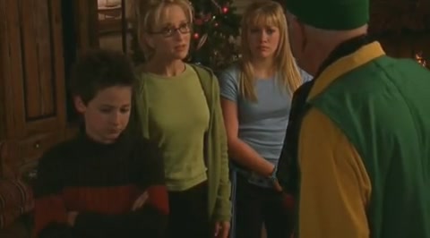 DailyDuff-dot-org_LizzieMcGuire-2x20XtremeXmas0557.jpg DailyDuff-dot-org_LizzieMcGuire-2x20XtremeXmas0557.jpg