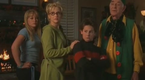 DailyDuff-dot-org_LizzieMcGuire-2x20XtremeXmas0568.jpg DailyDuff-dot-org_LizzieMcGuire-2x20XtremeXmas0568.jpg