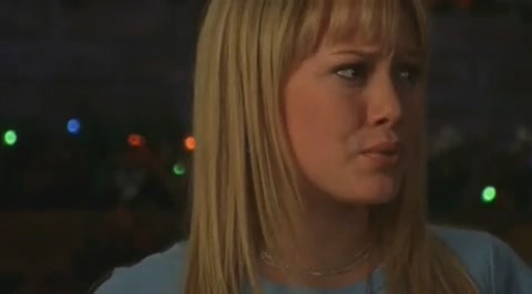 DailyDuff-dot-org_LizzieMcGuire-2x20XtremeXmas0581.jpg DailyDuff-dot-org_LizzieMcGuire-2x20XtremeXmas0581.jpg