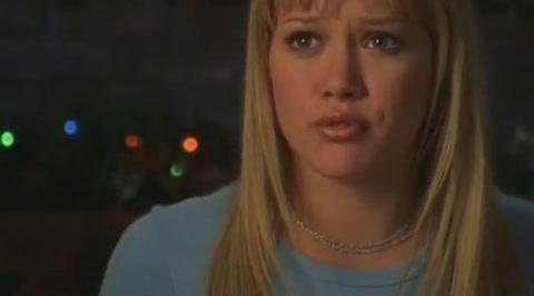 DailyDuff-dot-org_LizzieMcGuire-2x20XtremeXmas0582.jpg DailyDuff-dot-org_LizzieMcGuire-2x20XtremeXmas0582.jpg