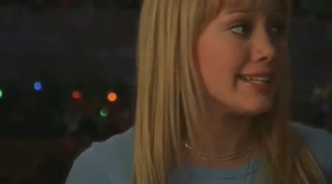 DailyDuff-dot-org_LizzieMcGuire-2x20XtremeXmas0583.jpg DailyDuff-dot-org_LizzieMcGuire-2x20XtremeXmas0583.jpg