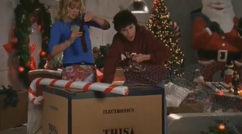 DailyDuff-dot-org_LizzieMcGuire-2x20XtremeXmas0594.jpg DailyDuff-dot-org_LizzieMcGuire-2x20XtremeXmas0594.jpg