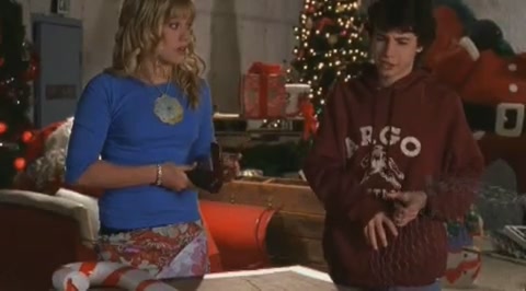 DailyDuff-dot-org_LizzieMcGuire-2x20XtremeXmas0598.jpg DailyDuff-dot-org_LizzieMcGuire-2x20XtremeXmas0598.jpg