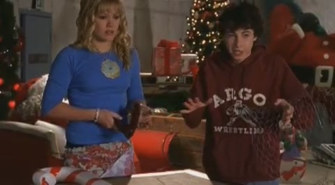 DailyDuff-dot-org_LizzieMcGuire-2x20XtremeXmas0599.jpg DailyDuff-dot-org_LizzieMcGuire-2x20XtremeXmas0599.jpg