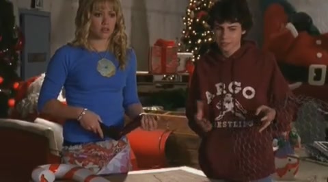 DailyDuff-dot-org_LizzieMcGuire-2x20XtremeXmas0600.jpg DailyDuff-dot-org_LizzieMcGuire-2x20XtremeXmas0600.jpg