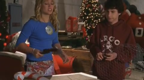 DailyDuff-dot-org_LizzieMcGuire-2x20XtremeXmas0604.jpg DailyDuff-dot-org_LizzieMcGuire-2x20XtremeXmas0604.jpg