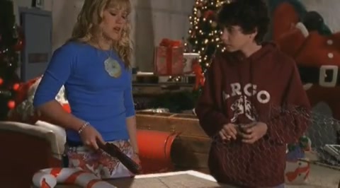 DailyDuff-dot-org_LizzieMcGuire-2x20XtremeXmas0607.jpg DailyDuff-dot-org_LizzieMcGuire-2x20XtremeXmas0607.jpg