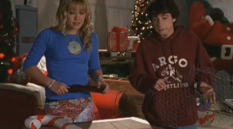 DailyDuff-dot-org_LizzieMcGuire-2x20XtremeXmas0622.jpg DailyDuff-dot-org_LizzieMcGuire-2x20XtremeXmas0622.jpg