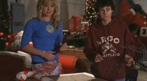 DailyDuff-dot-org_LizzieMcGuire-2x20XtremeXmas0626.jpg DailyDuff-dot-org_LizzieMcGuire-2x20XtremeXmas0626.jpg