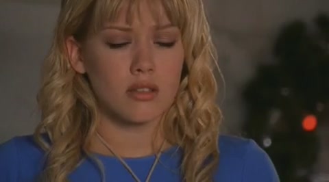 DailyDuff-dot-org_LizzieMcGuire-2x20XtremeXmas0653.jpg DailyDuff-dot-org_LizzieMcGuire-2x20XtremeXmas0653.jpg