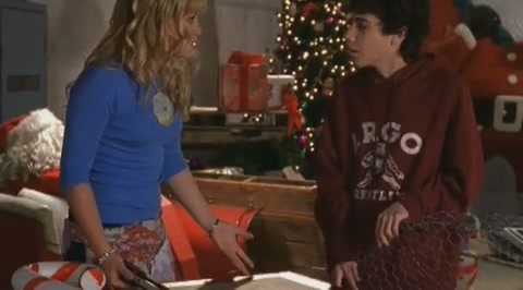 DailyDuff-dot-org_LizzieMcGuire-2x20XtremeXmas0655.jpg DailyDuff-dot-org_LizzieMcGuire-2x20XtremeXmas0655.jpg