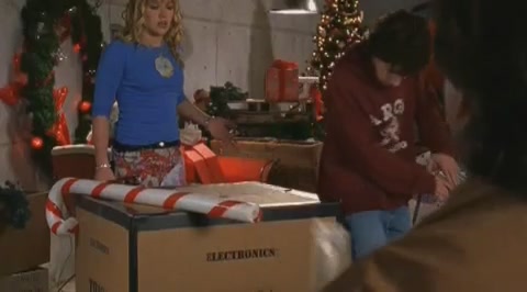 DailyDuff-dot-org_LizzieMcGuire-2x20XtremeXmas0658.jpg DailyDuff-dot-org_LizzieMcGuire-2x20XtremeXmas0658.jpg