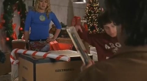 DailyDuff-dot-org_LizzieMcGuire-2x20XtremeXmas0659.jpg DailyDuff-dot-org_LizzieMcGuire-2x20XtremeXmas0659.jpg