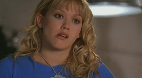 DailyDuff-dot-org_LizzieMcGuire-2x20XtremeXmas0661.jpg DailyDuff-dot-org_LizzieMcGuire-2x20XtremeXmas0661.jpg