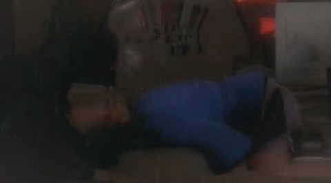 DailyDuff-dot-org_LizzieMcGuire-2x20XtremeXmas0696.jpg DailyDuff-dot-org_LizzieMcGuire-2x20XtremeXmas0696.jpg