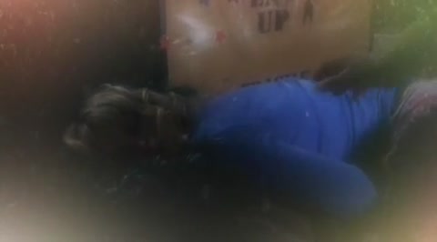 DailyDuff-dot-org_LizzieMcGuire-2x20XtremeXmas0702.jpg DailyDuff-dot-org_LizzieMcGuire-2x20XtremeXmas0702.jpg