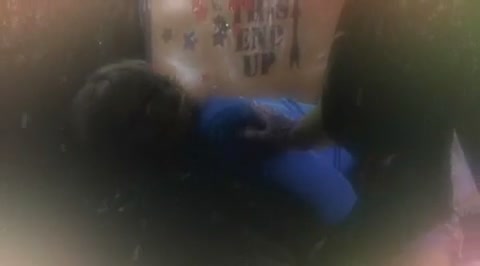 DailyDuff-dot-org_LizzieMcGuire-2x20XtremeXmas0703.jpg DailyDuff-dot-org_LizzieMcGuire-2x20XtremeXmas0703.jpg