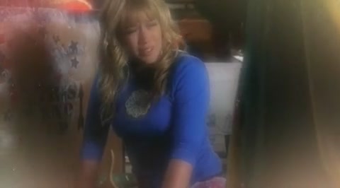 DailyDuff-dot-org_LizzieMcGuire-2x20XtremeXmas0715.jpg DailyDuff-dot-org_LizzieMcGuire-2x20XtremeXmas0715.jpg