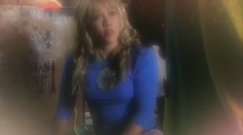 DailyDuff-dot-org_LizzieMcGuire-2x20XtremeXmas0720.jpg DailyDuff-dot-org_LizzieMcGuire-2x20XtremeXmas0720.jpg