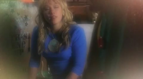 DailyDuff-dot-org_LizzieMcGuire-2x20XtremeXmas0726.jpg DailyDuff-dot-org_LizzieMcGuire-2x20XtremeXmas0726.jpg