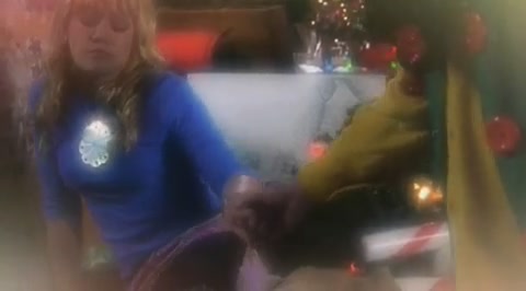 DailyDuff-dot-org_LizzieMcGuire-2x20XtremeXmas0732.jpg DailyDuff-dot-org_LizzieMcGuire-2x20XtremeXmas0732.jpg