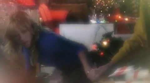 DailyDuff-dot-org_LizzieMcGuire-2x20XtremeXmas0733.jpg DailyDuff-dot-org_LizzieMcGuire-2x20XtremeXmas0733.jpg