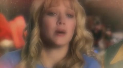 DailyDuff-dot-org_LizzieMcGuire-2x20XtremeXmas0745.jpg DailyDuff-dot-org_LizzieMcGuire-2x20XtremeXmas0745.jpg