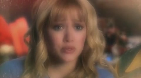 DailyDuff-dot-org_LizzieMcGuire-2x20XtremeXmas0746.jpg DailyDuff-dot-org_LizzieMcGuire-2x20XtremeXmas0746.jpg