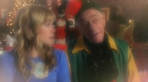 DailyDuff-dot-org_LizzieMcGuire-2x20XtremeXmas0754.jpg DailyDuff-dot-org_LizzieMcGuire-2x20XtremeXmas0754.jpg