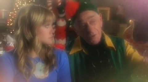 DailyDuff-dot-org_LizzieMcGuire-2x20XtremeXmas0755.jpg DailyDuff-dot-org_LizzieMcGuire-2x20XtremeXmas0755.jpg